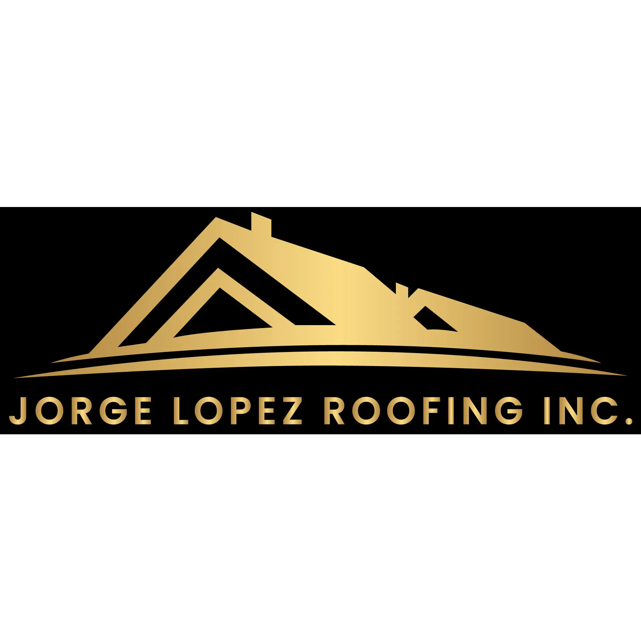 Jorge Lopez Roofing Inc.