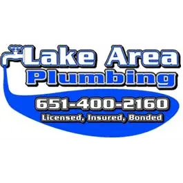 Lake Area Plumbing