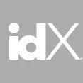 IDX Dayton LLC