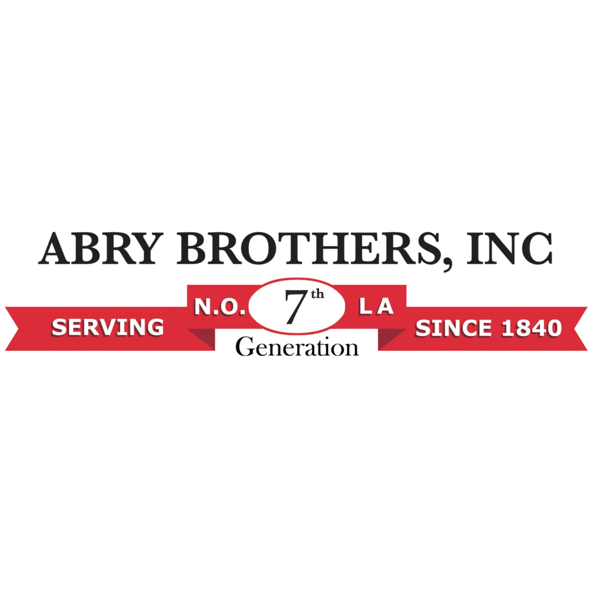 ABRY BROTHERS, INC.