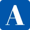 T.E. Andresen, Inc.