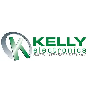 KELLY ELECTRONICS INC