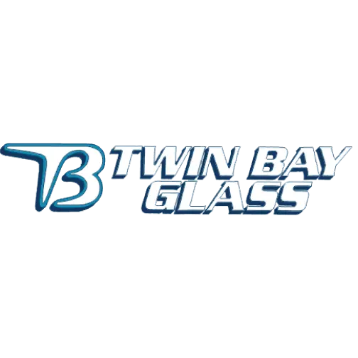 Twin Bay Glass, Inc.