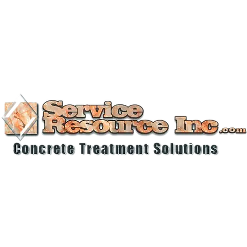SERVICE RESOURCE INC