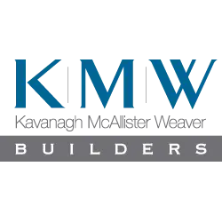 KMW Builders, LLC