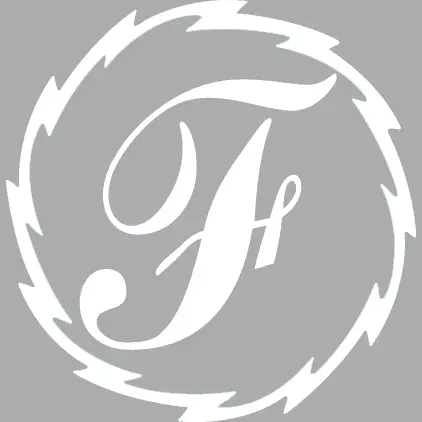 FLEMING ELECTRIC, INC.