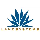 SAN DIEGO LAND SYSTEMS LLC