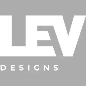 Lev Designs