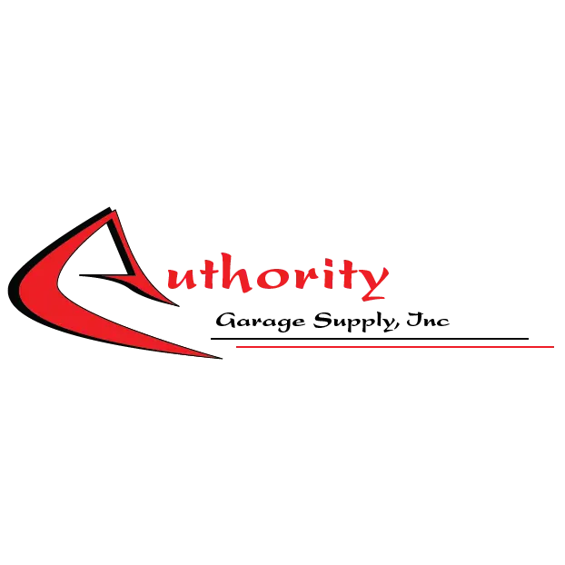 Authority Garage Supply, Inc.
