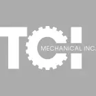 TCI MECHANICAL INC.