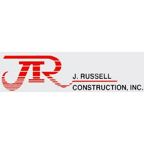J Russell Construction, Inc.