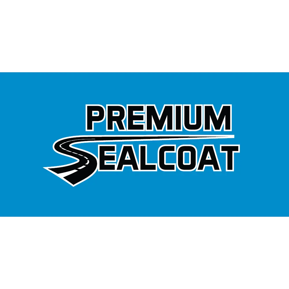 Premium SealCoat, LLC