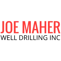 Joe Maher Well Drilling, Inc.