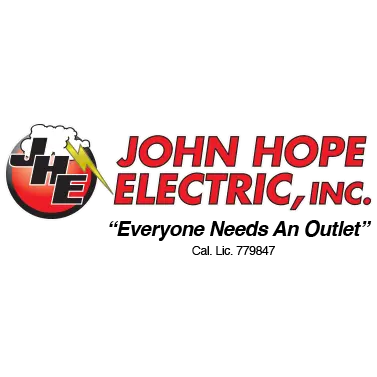 John Hope Electric, Inc.