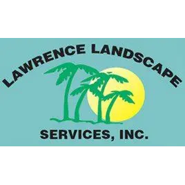 Lawrence Landscape Services