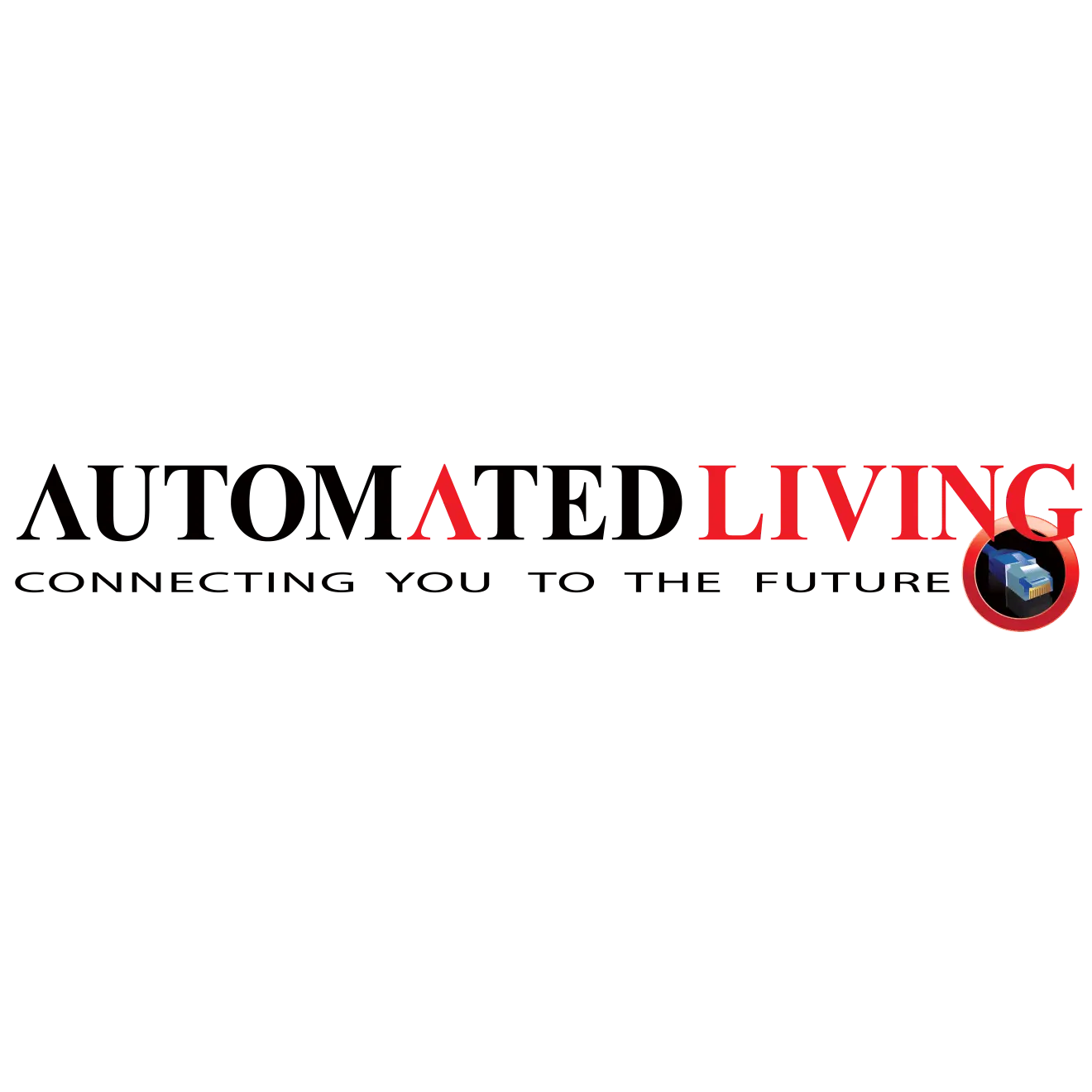 Automated Living LLC