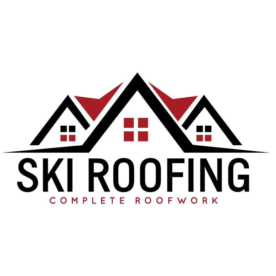 SKI Roofing LLC