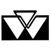 Williams Interior Designs, Inc.