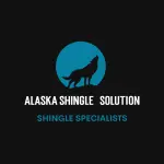 ALASKA SHINGLE SOLUTION LLC