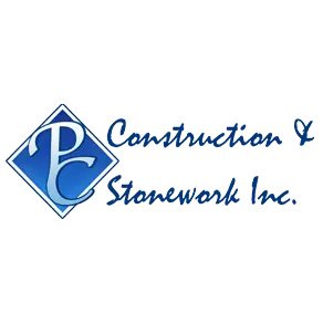 P C CONSTRUCTION & STONEWORK INC