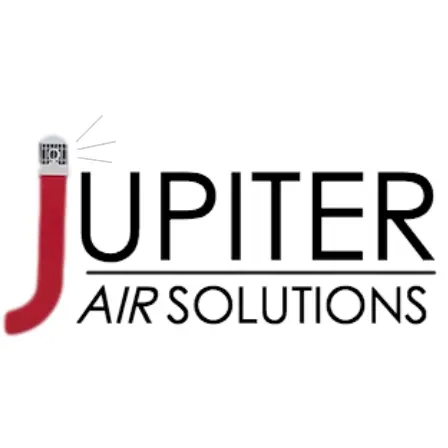 JUPITER AIR SOLUTIONS LLC