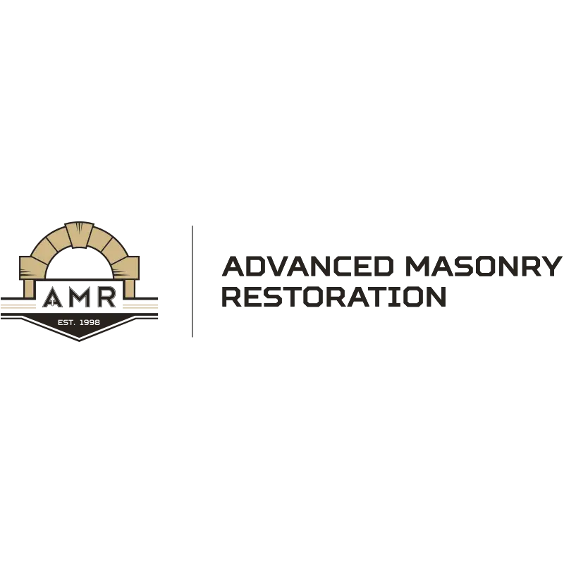 Advanced Masonry Restoration