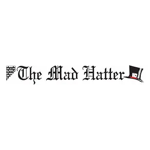 Mad Hatter, The