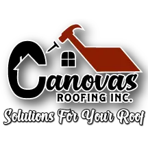 CANOVAS ROOFING INC