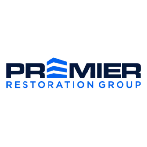 PREMIER RESTORATION GROUP LLC