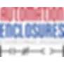 Automation Enclosures LLC