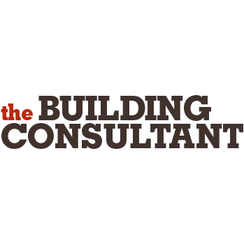 The Building Consultant
