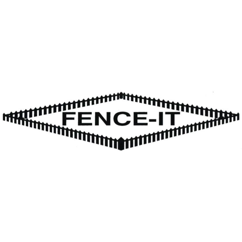 Fence-It Inc.