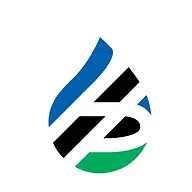 Hazlett Plumbing LLC