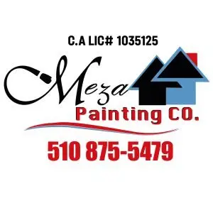 Meza Painting Company