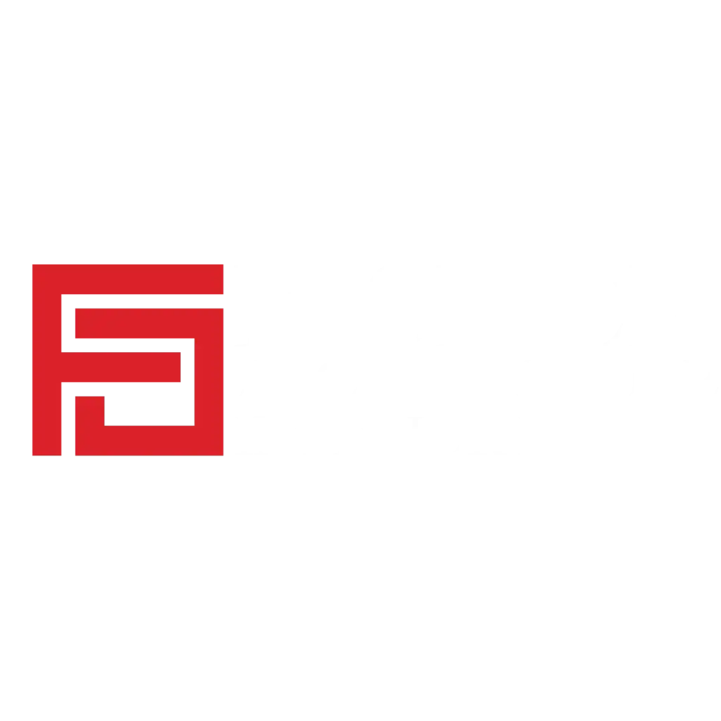 Fisher Architecture