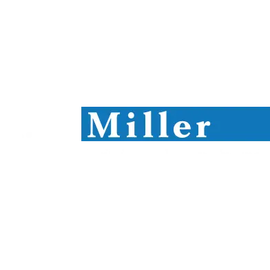AD MILLER SERVICES INC