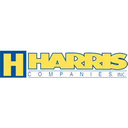 HARRIS COMPANIES INC