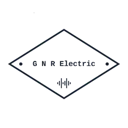 GNR ELECTRIC INC