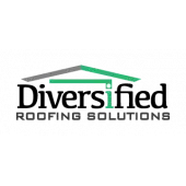 Diversified Roofing Solutions
