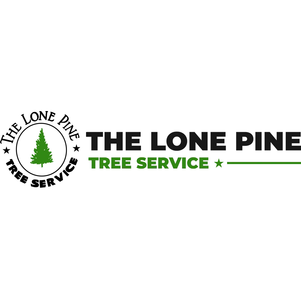 LONE PINE TREE SERVICE