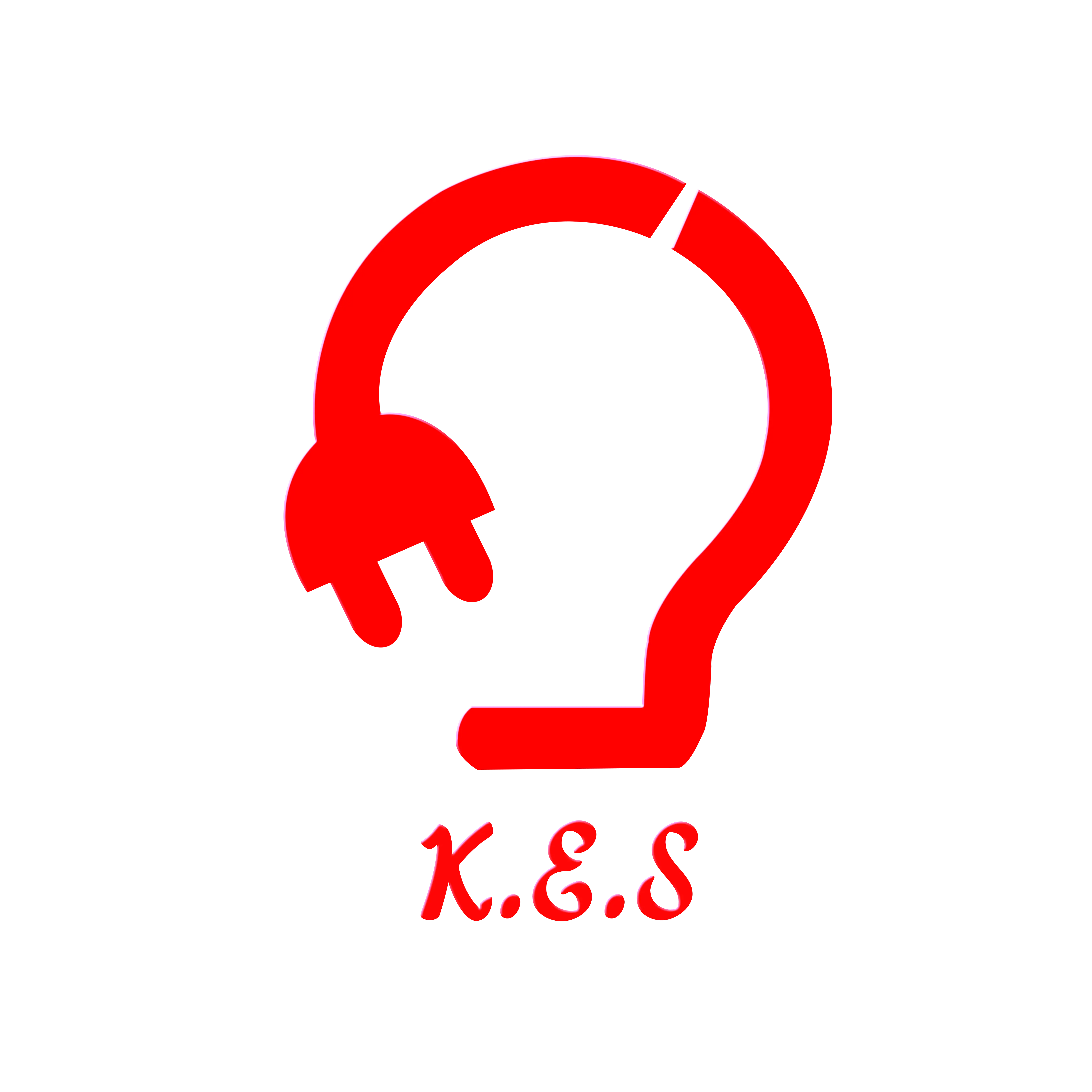 King's Electrical Services
