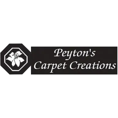 Peyton's Carpet Creations