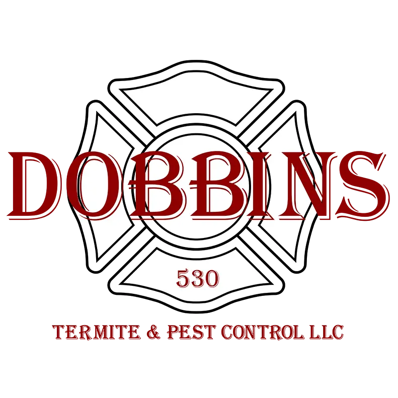 Dobbins Termite and Pest Control