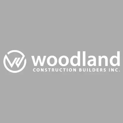 Woodland Construction Builders Inc.