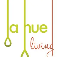 La Hue Living