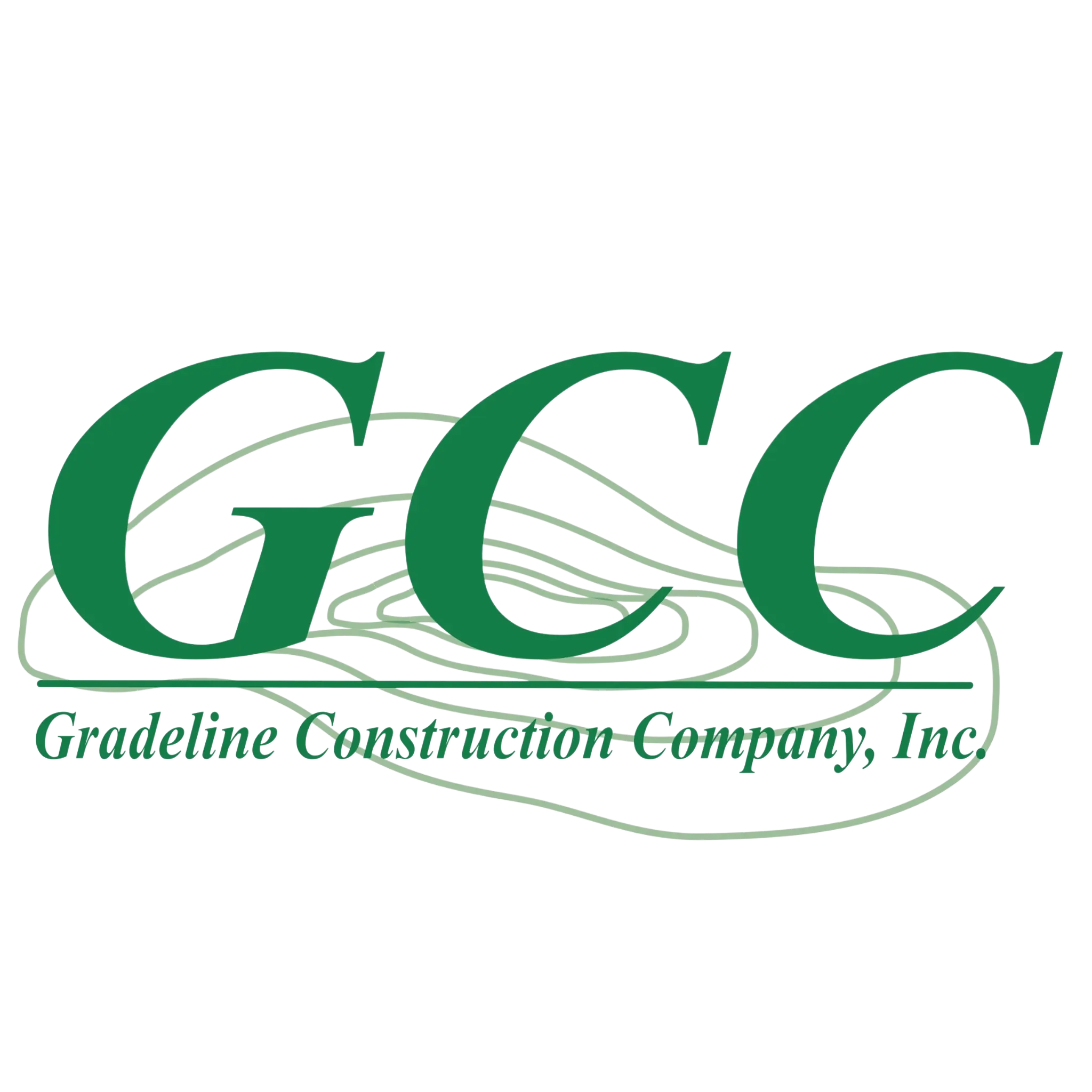 Gradeline Construction LLC