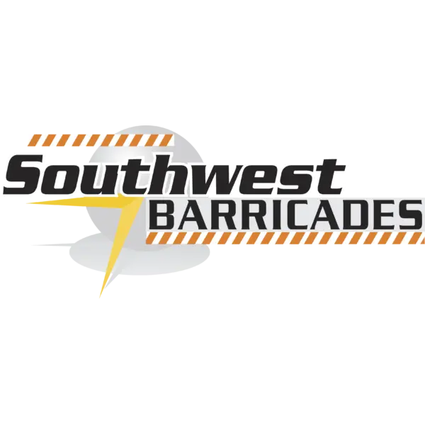 Southwest Barricades LLC