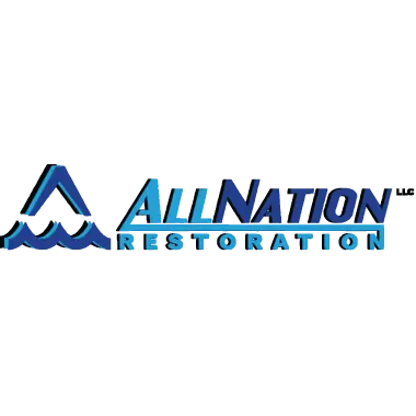All Nation Restoration