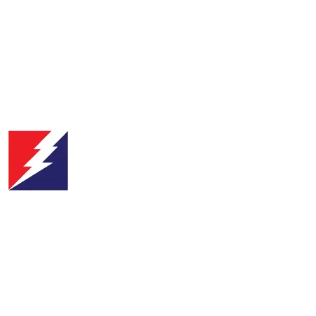 Pro-Master Electric, LLC