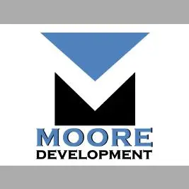 Moore Development of North Carolina, Inc.